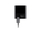 Karikues muri Havit UCLE001, 30W, 2x USB, i zi