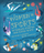Women In Sports 50 Fearless Athletes - Rachel Ignotofsky
