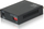 Konvertues fibër optike LevelOne FVT-202, RJ45 100Base-TX në ST 100Base-FX, 2km, i zi