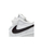 Patika për Fëmijë, NIKE - BQ5451-104