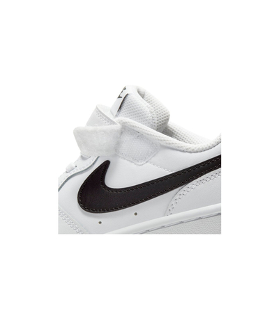 Patika për Fëmijë, NIKE - BQ5451-104