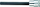 Kapëse gjashtëkëndore STAHLWILLE 1/2", 8 mm, 120 mm, argjendt