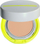 Fondatinë kompakte Shiseido Sports BB SPF50+ BB Compact Light, 12g