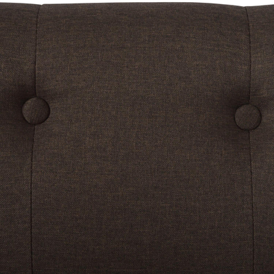 Dollap  metalik 90×45×101 cm, 2 rafte (HM10323), kaftë