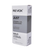 Krem hidratues për fytyrën REVOX B77 Just Vitamin C 2%, 30 ml