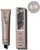 Bojë flokësh Davines Mask with Vibrachrom, krem-kondicioner, 100ml