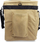 Çantë kampingu Offlander Offroad Camping Bag Open OFF_CACC_12, 26L, najlon, khaki