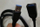 USB продолжен кабел Microconnect, USB 3.0 A машки во A женски, 1.8m, црн