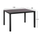 Set tavolinë 5-pjesësh (HM10520), gri