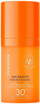 Lancaster Sun Beauty Protective Fluid SPF30, 30 ml