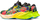 Atlete për femra Asics, 1932840-25628004, gjelbër