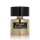 Eau de Parfum Tiziana Terenzi II Piacere, 100 ml