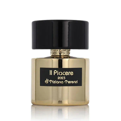 Eau de Parfum Tiziana Terenzi II Piacere, 100 ml