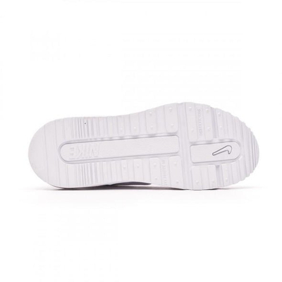 Patika për Femra, NIKE - CW1755-100