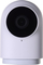 Kamerë sigurie Aqara G2H Pro, Full HD 1080P, WiFi, e bardhë
