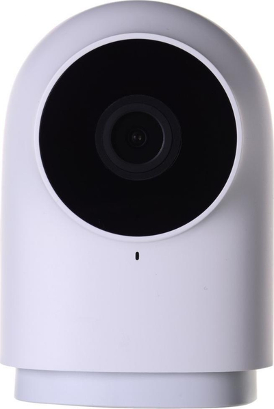 Kamerë sigurie Aqara G2H Pro, Full HD 1080P, WiFi, e bardhë
