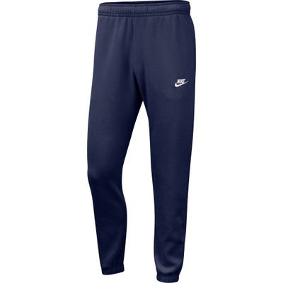 Pantallona për meshkuj Nike, 109369-1114924