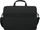 Çantë dore për laptop Lenovo ThinkPad Essential Slim 14", e zezë