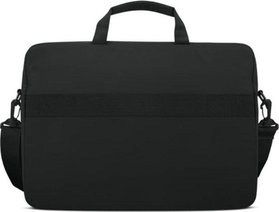 Çantë dore për laptop Lenovo ThinkPad Essential Slim 14", e zezë