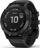 Orë e mençur Garmin Fenix 6 PRO MAP/MUSIC) 010-02158-91, e zezë