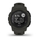 Orë dore Garmin Instinct 2S Graphite 010-02563-00