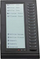 Modul telefoni IP Mitel 20350824, 15 butona, i zi