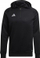 Bluzë me kapuç Adidas Tiro 23 Competition M HE5648, Aeroready, për burra, e zezë