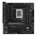 Pllakë amë ASUS TUF Gaming B760M PLUS, LGA1700, DDR5, mATX