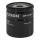 Filter Vaji Op616/4 Vw Polo V / Audi A1 1.4 14-
