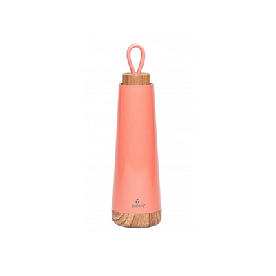 Shishe termos Bioloco, 500 ml