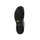 Планинарски чизми La Sportiva Trango Trk GTtx M 31D623205, Gore Tex, ѓон Vibram, сини