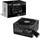 Burim energjie Asus TUF Gaming Bronze 90YE00D2-B0NA00 ATX, 550W