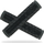 Doreza timoni Lizard Skins LOGO DC, 130mm, e zeza