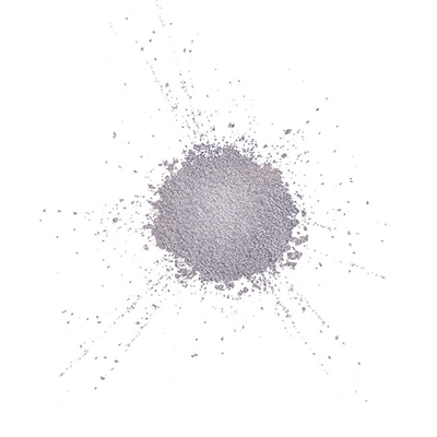 Pudër ndriçuese për fytyrë Make up for Ever, 1.2 g, 26 Silver