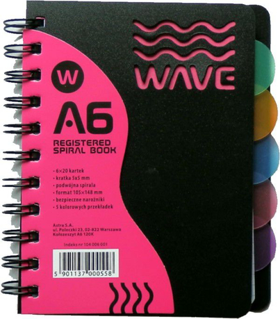 Product Picture