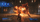 Crisis Core: Final Fantasy VII - Reunion Disk Version PS5
