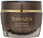 Krem fytyre Terrazen EGF Therapy Lifting Cream, 50ml, hidratues, unisex