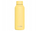 Термос од челик Quokka Solid, 510 ml, светло жолт