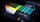 Memorie G.Skill Trident Z Neo, DDR4, 16 GB, 3200 MHz, CL16, F4-3200C16D-16GTZN