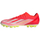 Atlete Futbolli për meshkuj adidas X Crazyfast Elite 2G/3G AG, 36 2/3