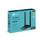 Адаптер Wi-Fi USB TP-Link Archer T4U Plus, AC1300, црн