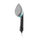 Hekur Me Avull Eta Lara 127090000