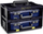 Mbajtëse ruajtëse Raaco CarryMore 80 146401, për 2 kuti CarryLite 80 4x8, polipropilen, gri