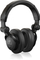 Kufje DJ Behringer HC200, 57mm drejtues, 20Hz-20kHz, të zeza