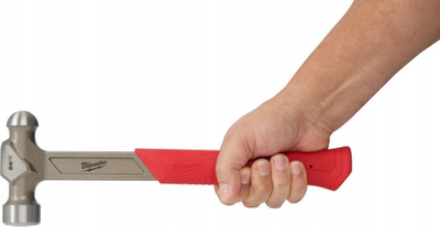 Çekiç Milwaukee Ball Pein 680g, model 4932492347