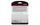 Disk Kingston A400, 2.5'', SATA III SSD, 960 GB (SA400S37/960G)