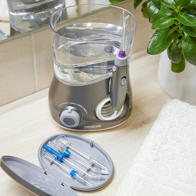 Dush oral SENCOR SOI 2200SL