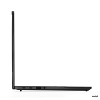 Notebook Lenovo ThinkPad X13 Gen 4, 13.3", Ryzen 5, 16GB RAM, i zi