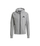 Trenerka Të Sipërme për Meshkuj, ADIDAS - H28797