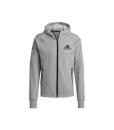 Trenerka Të Sipërme për Meshkuj, ADIDAS - H28797